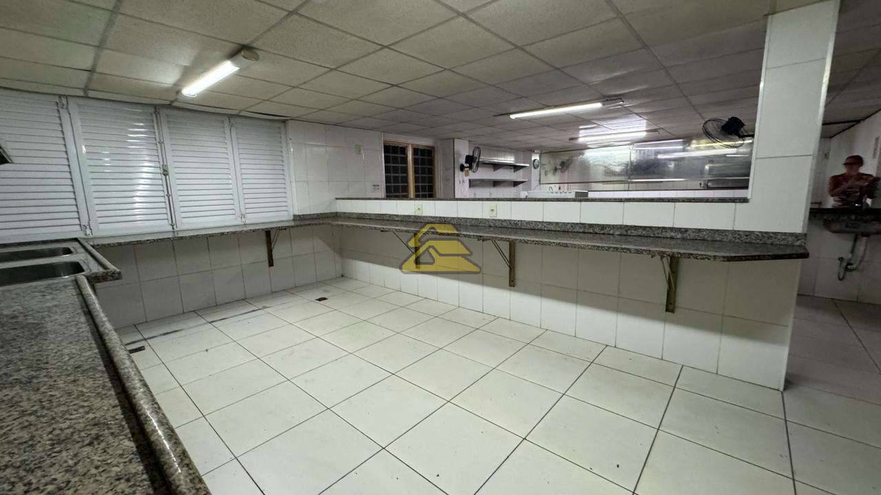 Prédio Inteiro à venda, 890m² - Foto 23