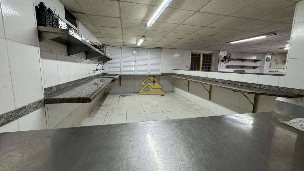 Prédio Inteiro à venda, 890m² - Foto 22