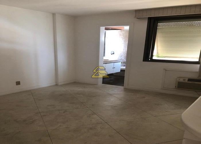 Cobertura à venda com 3 quartos, 280m² - Foto 5