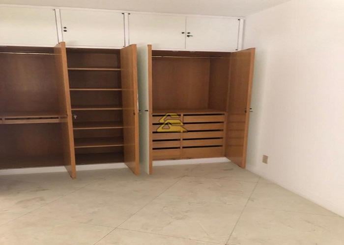 Cobertura à venda com 3 quartos, 280m² - Foto 8