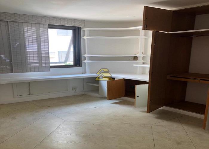 Cobertura à venda com 3 quartos, 280m² - Foto 6