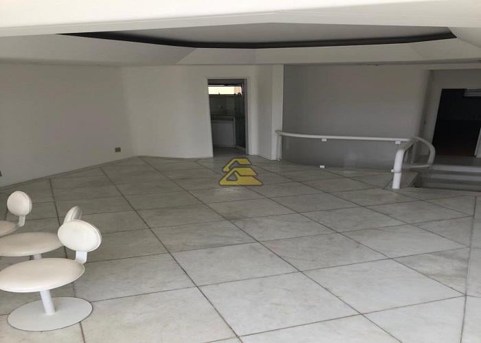 Cobertura à venda com 3 quartos, 280m² - Foto 18