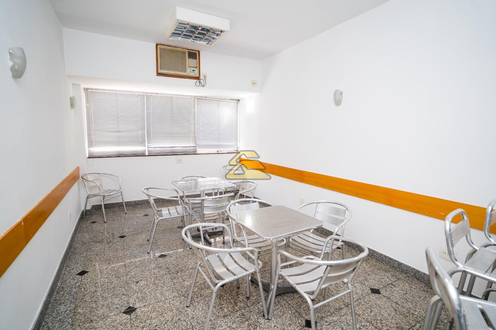 Conjunto Comercial-Sala à venda e aluguel, 391m² - Foto 14