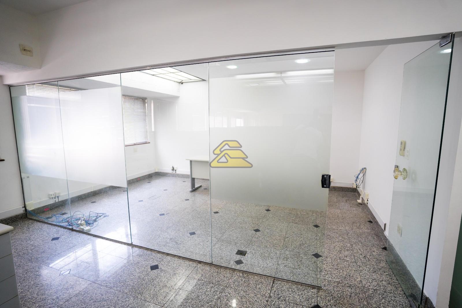 Conjunto Comercial-Sala à venda e aluguel, 391m² - Foto 16