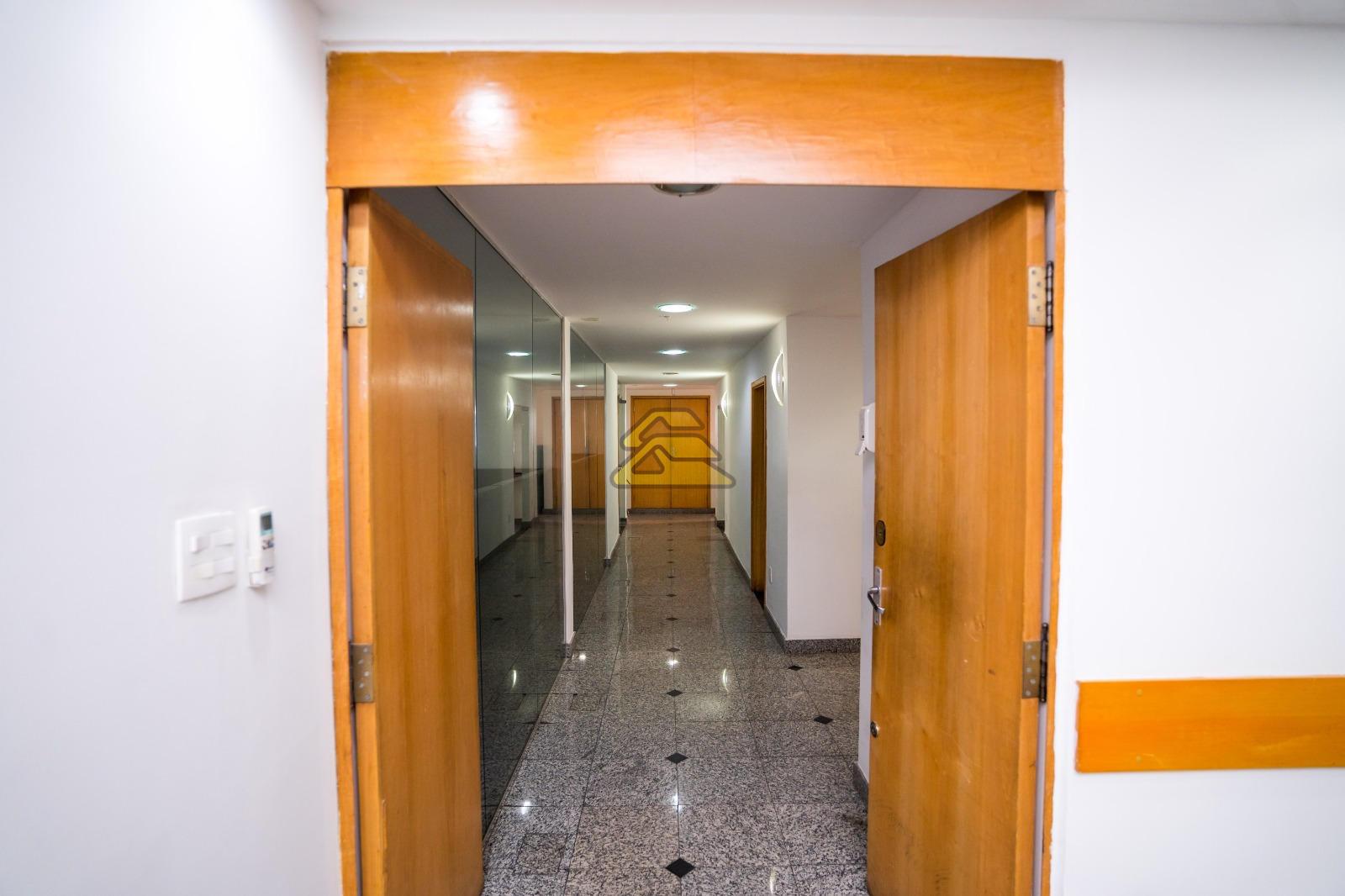 Conjunto Comercial-Sala à venda e aluguel, 391m² - Foto 18