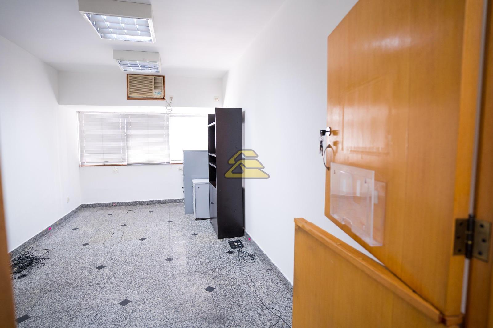 Conjunto Comercial-Sala à venda e aluguel, 391m² - Foto 21