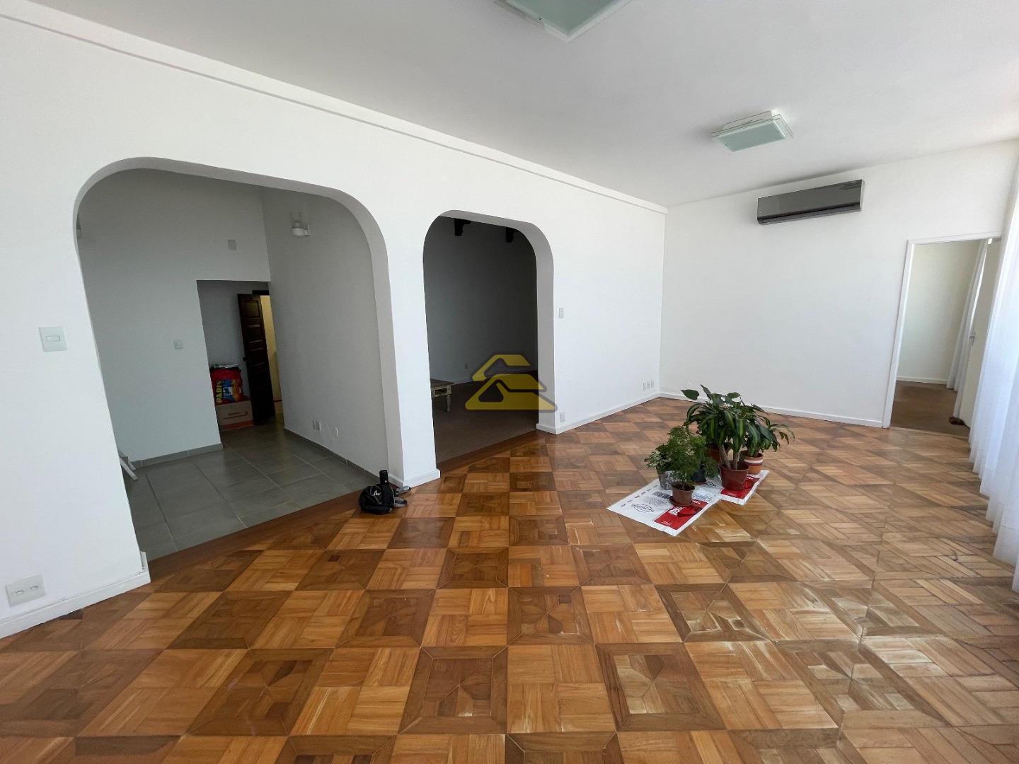 Cobertura à venda com 3 quartos, 612m² - Foto 4