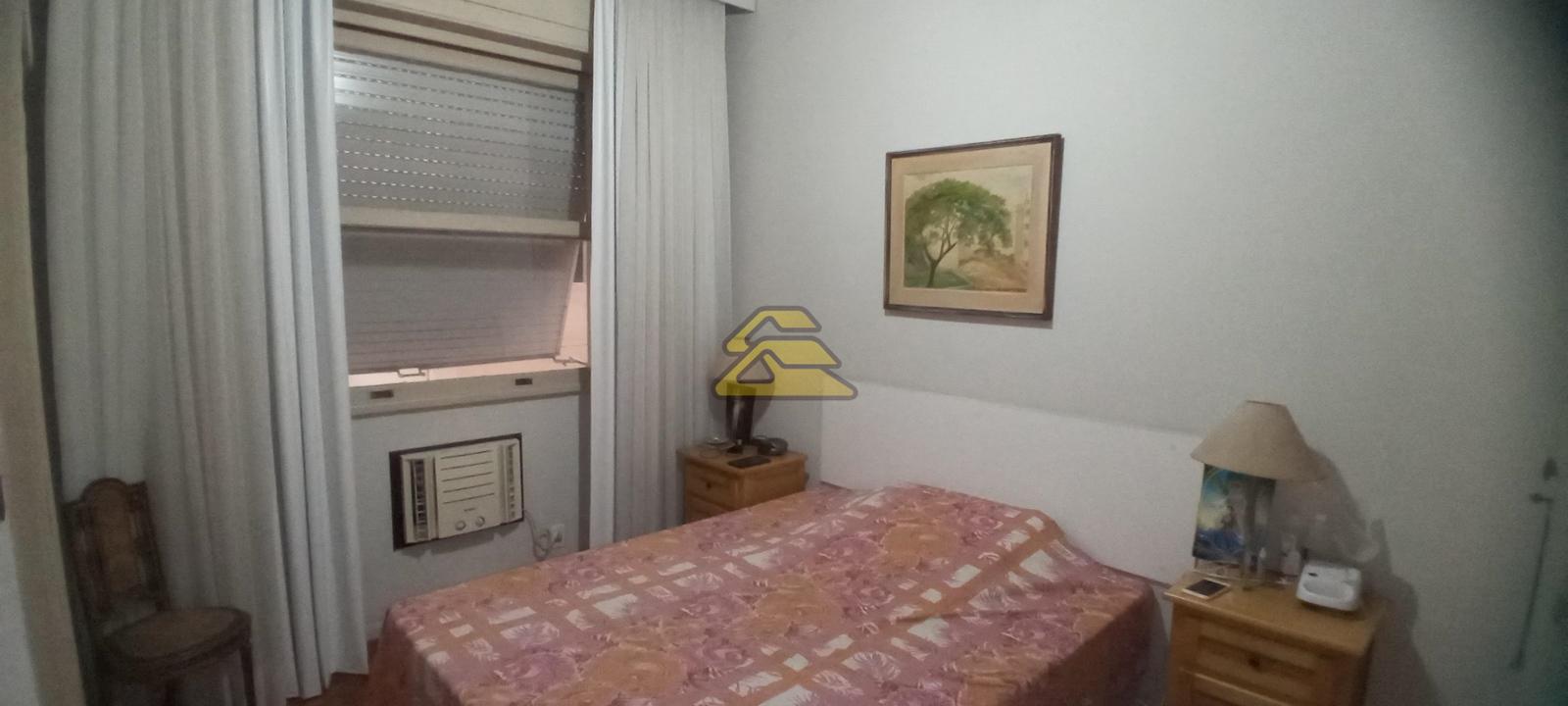 Apartamento à venda com 3 quartos, 126m² - Foto 14