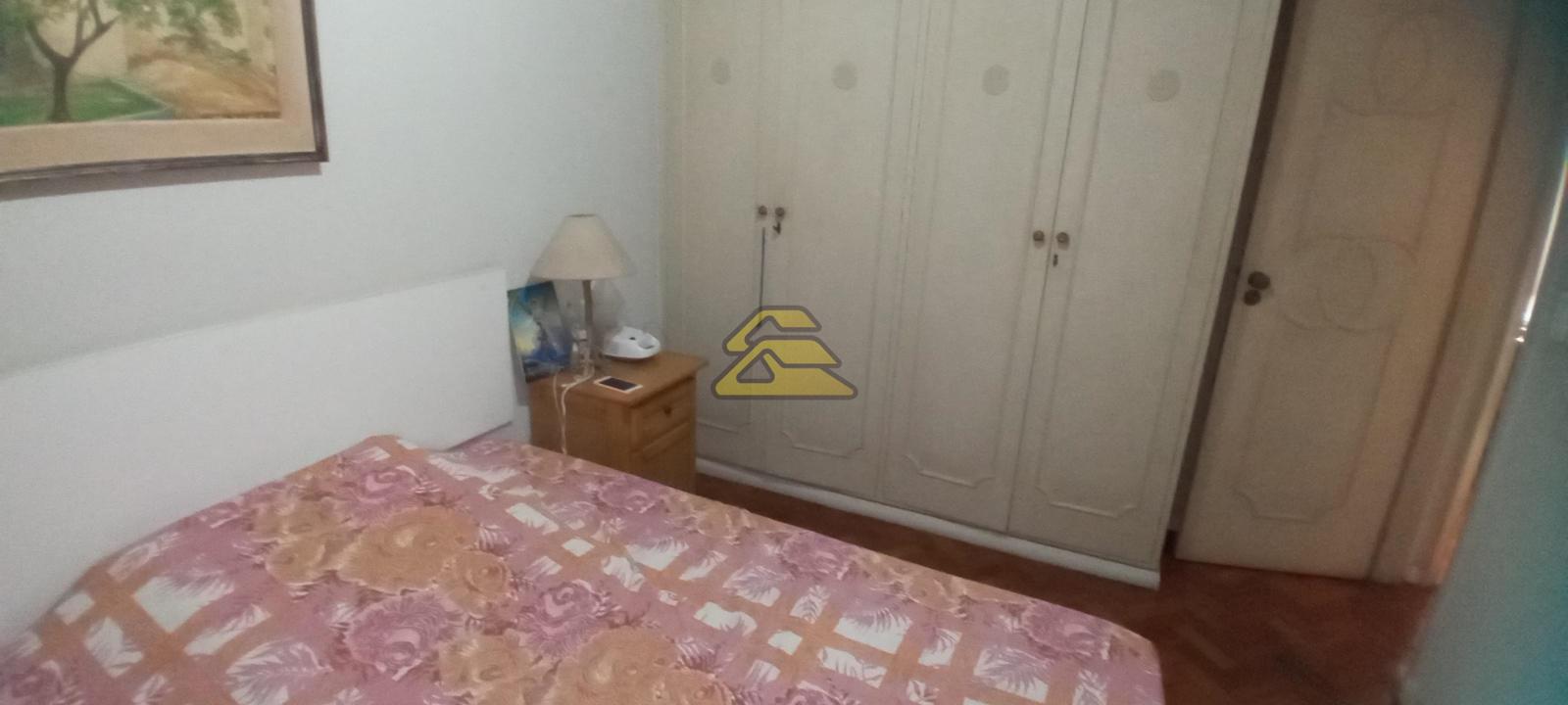 Apartamento à venda com 3 quartos, 126m² - Foto 15