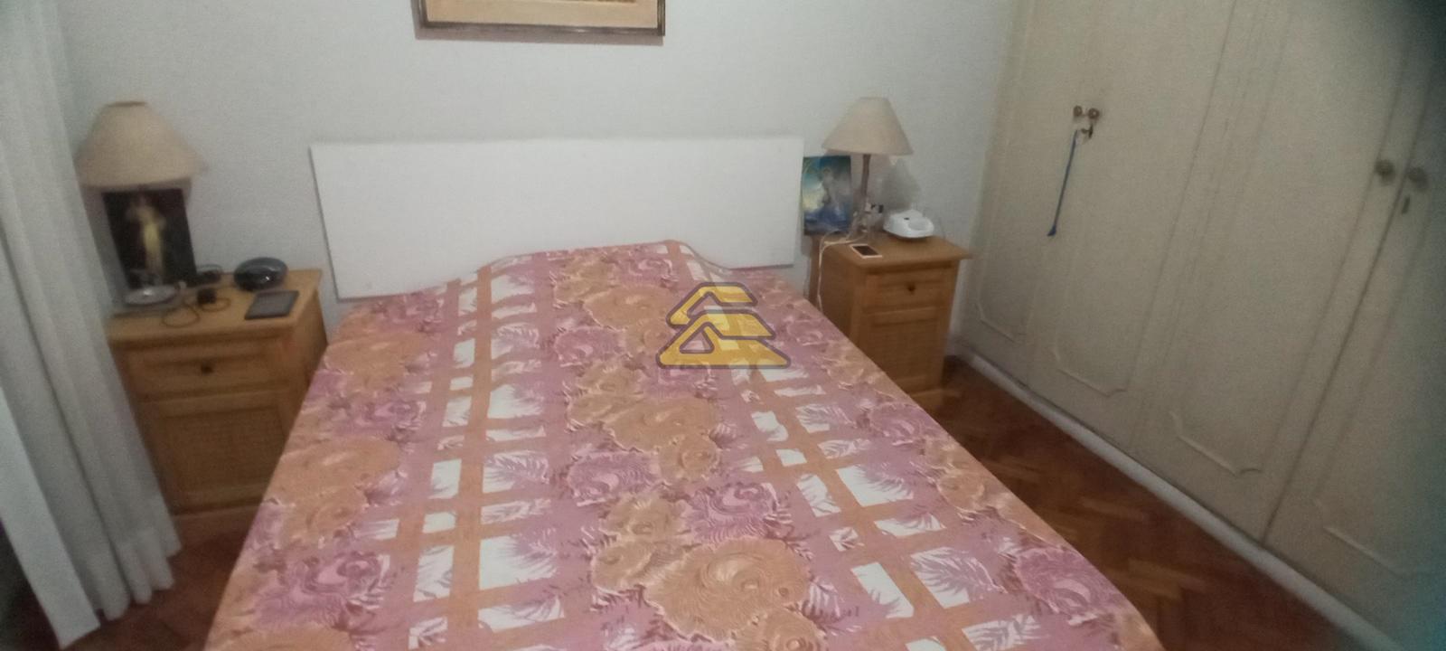 Apartamento à venda com 3 quartos, 126m² - Foto 16