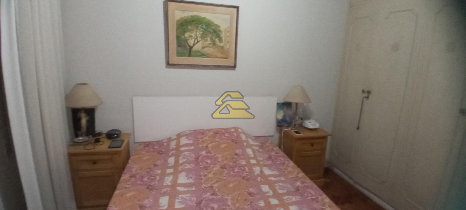 Apartamento à venda com 3 quartos, 126m² - Foto 17