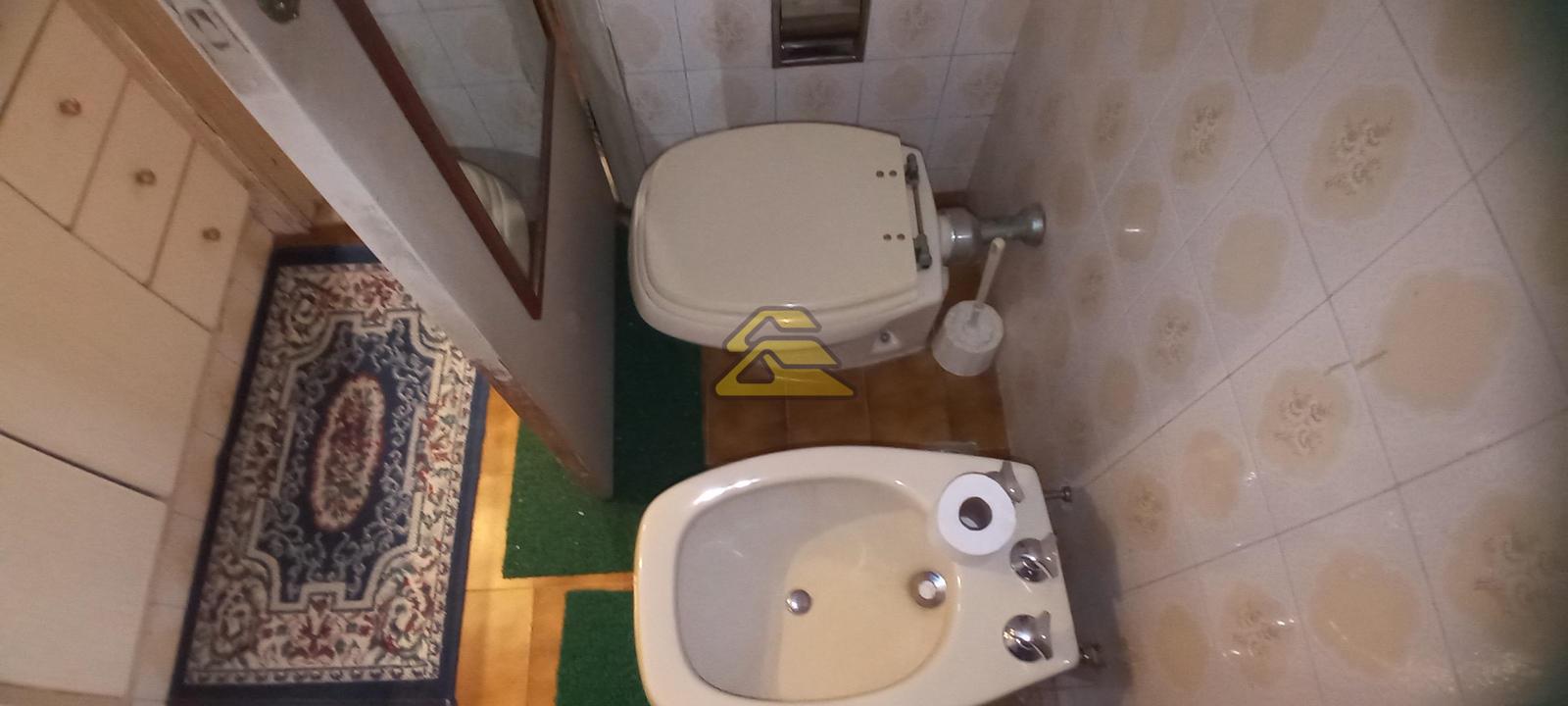 Apartamento à venda com 3 quartos, 126m² - Foto 29