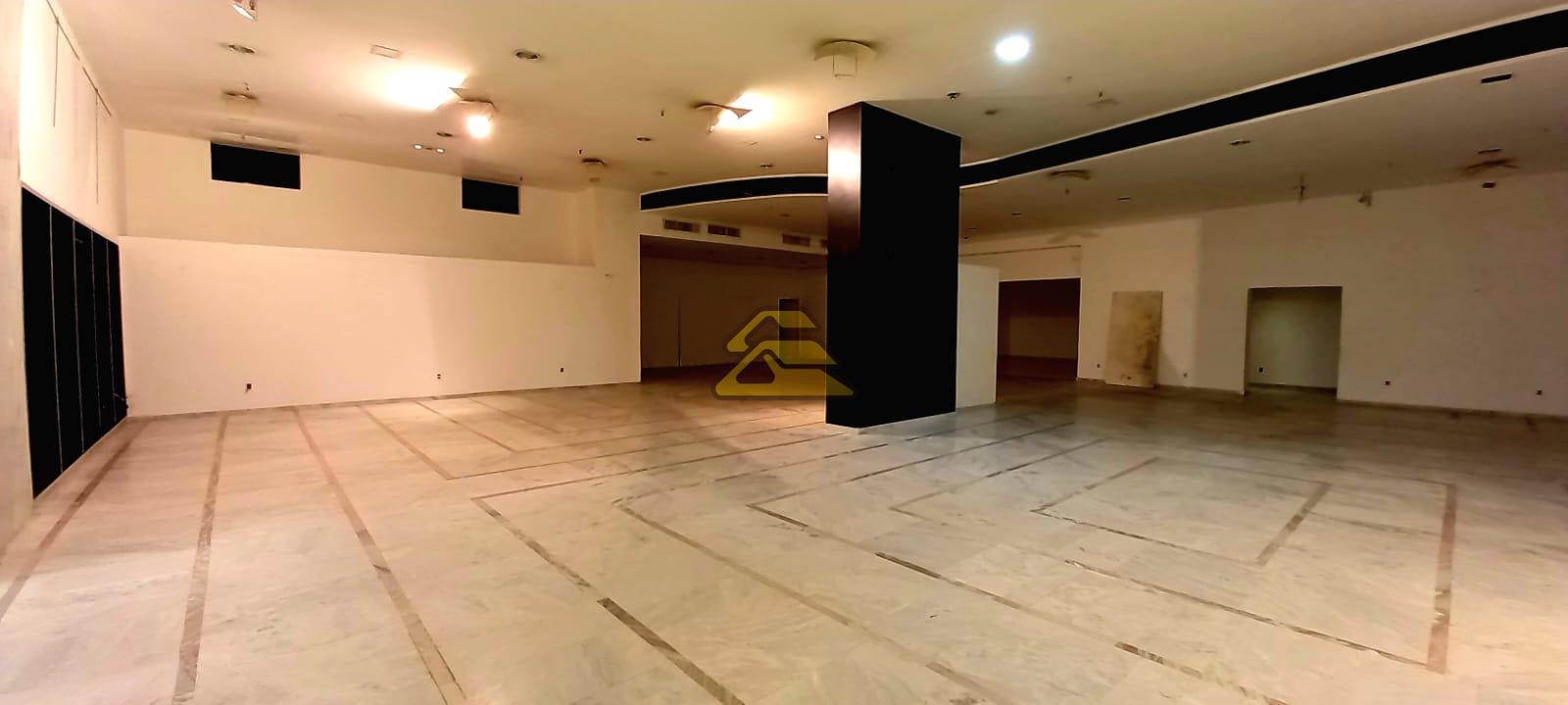 Loja-Salão para alugar, 620m² - Foto 3