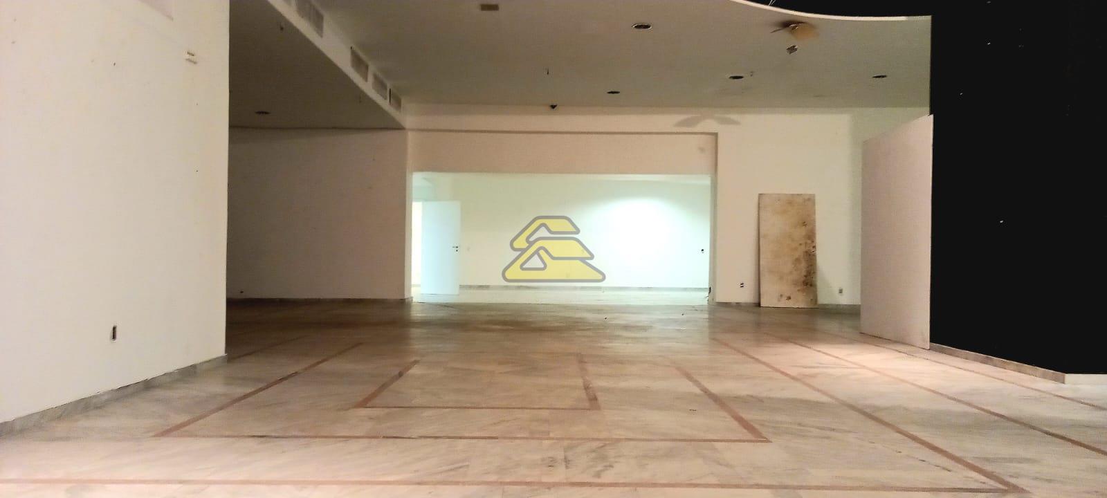 Loja-Salão para alugar, 620m² - Foto 5