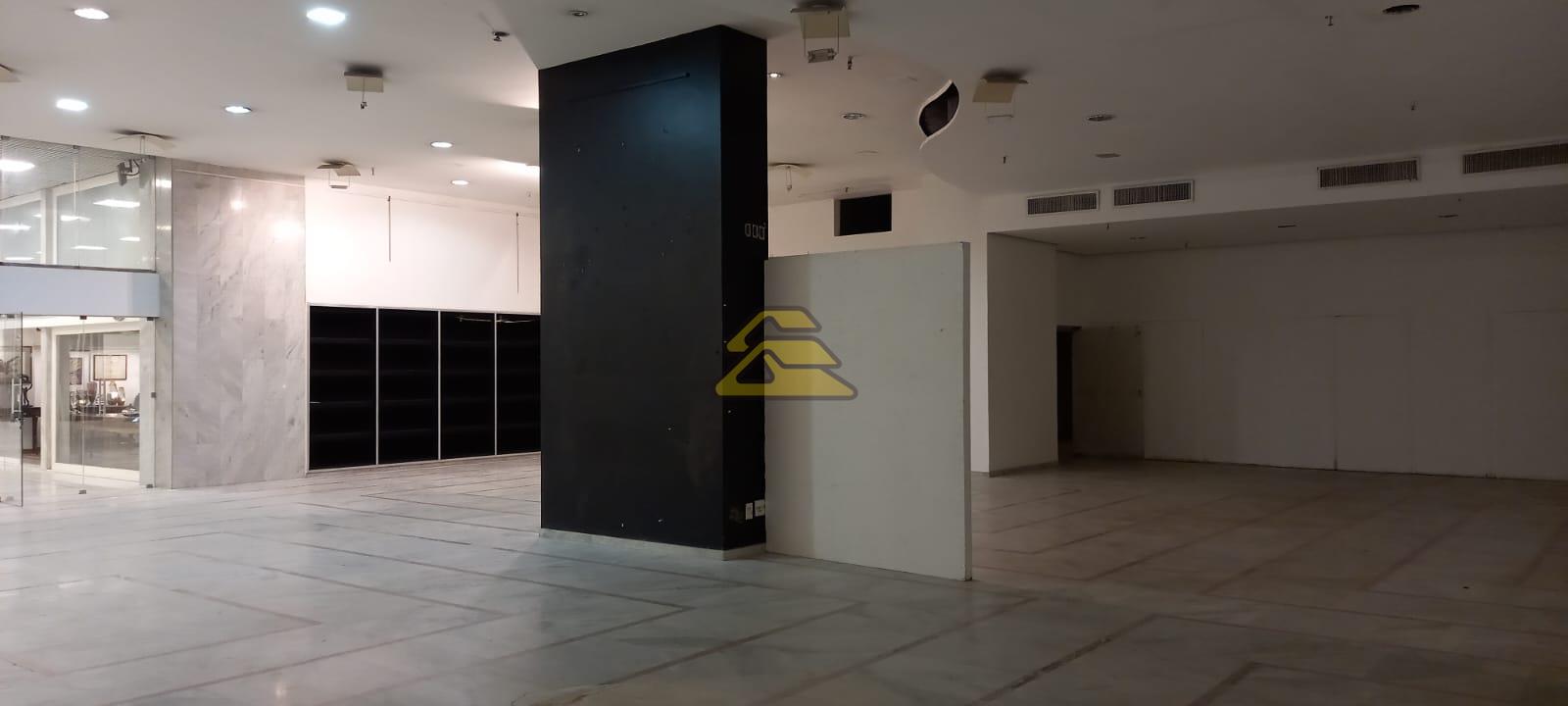 Loja-Salão para alugar, 620m² - Foto 7