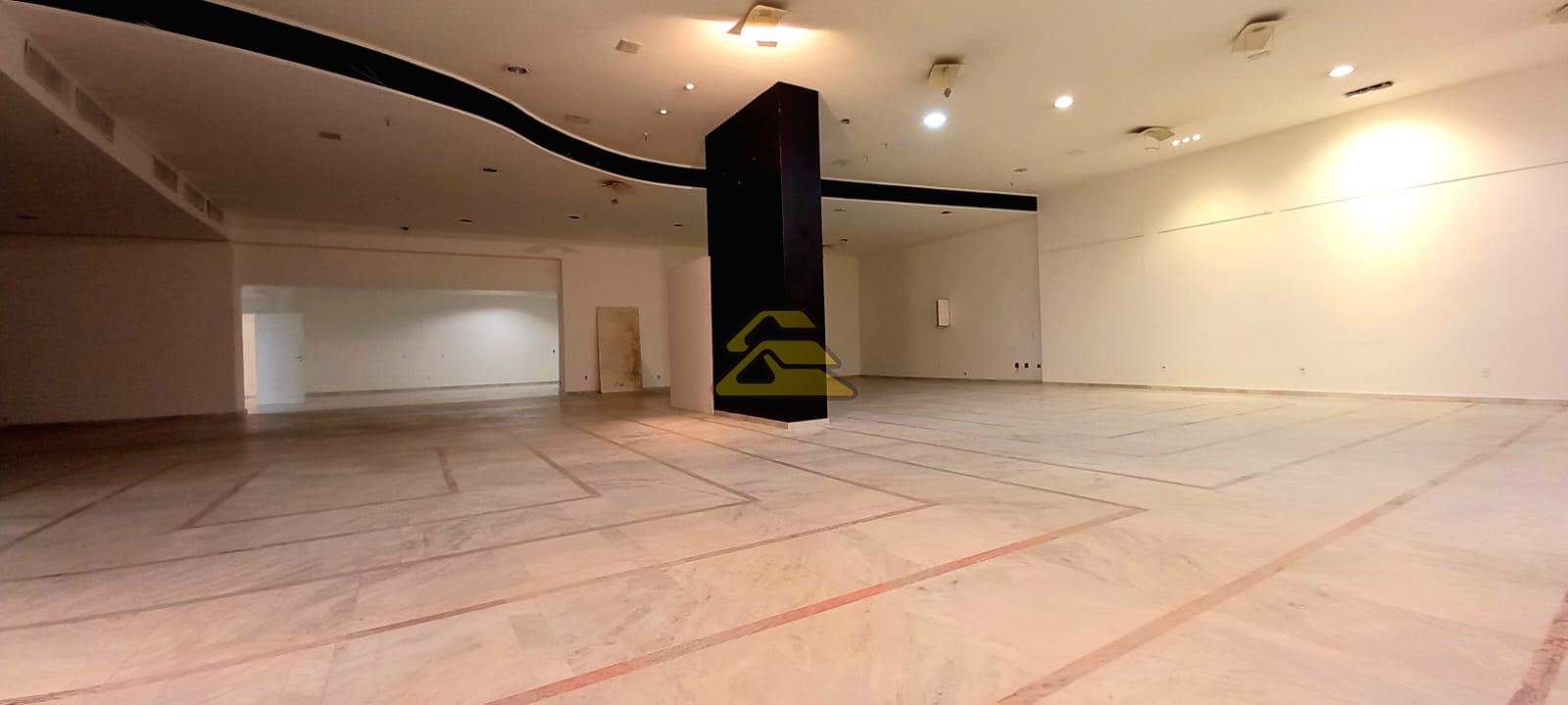 Loja-Salão para alugar, 620m² - Foto 9