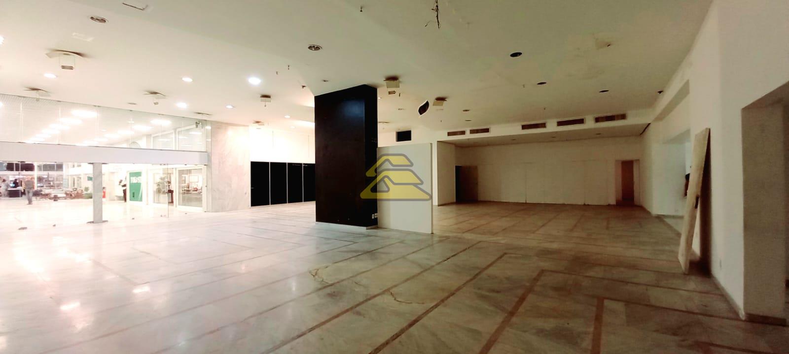 Loja-Salão para alugar, 620m² - Foto 10