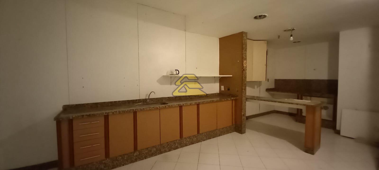 Loja-Salão para alugar, 620m² - Foto 11