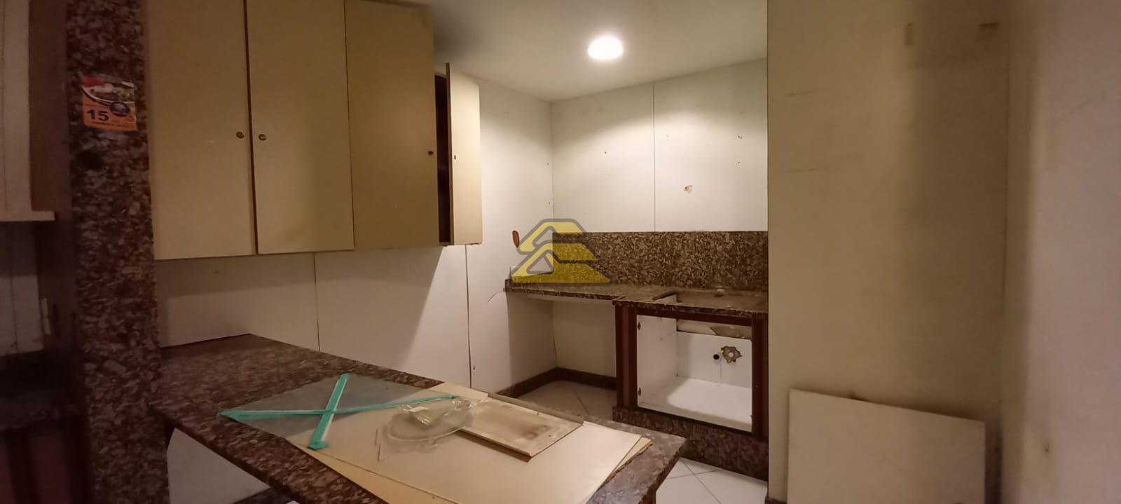 Loja-Salão para alugar, 620m² - Foto 28