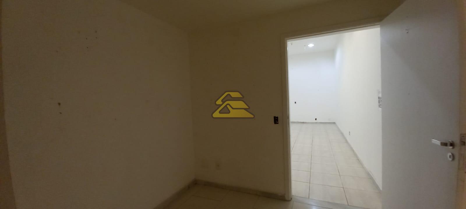 Loja-Salão para alugar, 620m² - Foto 15