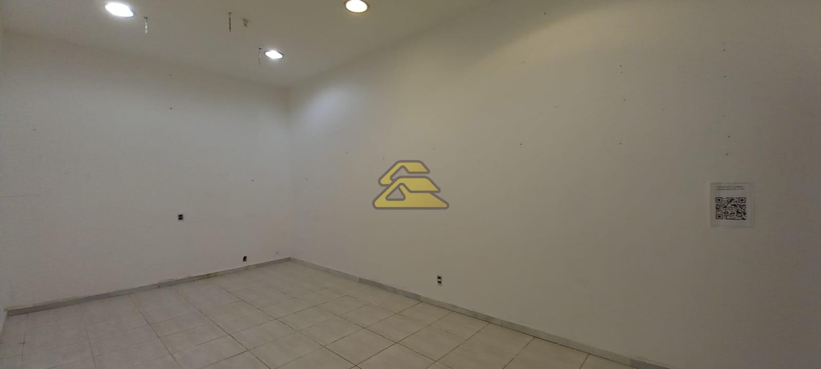 Loja-Salão para alugar, 620m² - Foto 14