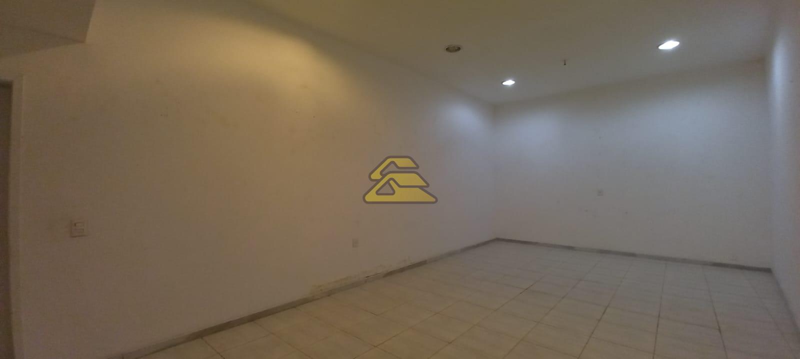 Loja-Salão para alugar, 620m² - Foto 16