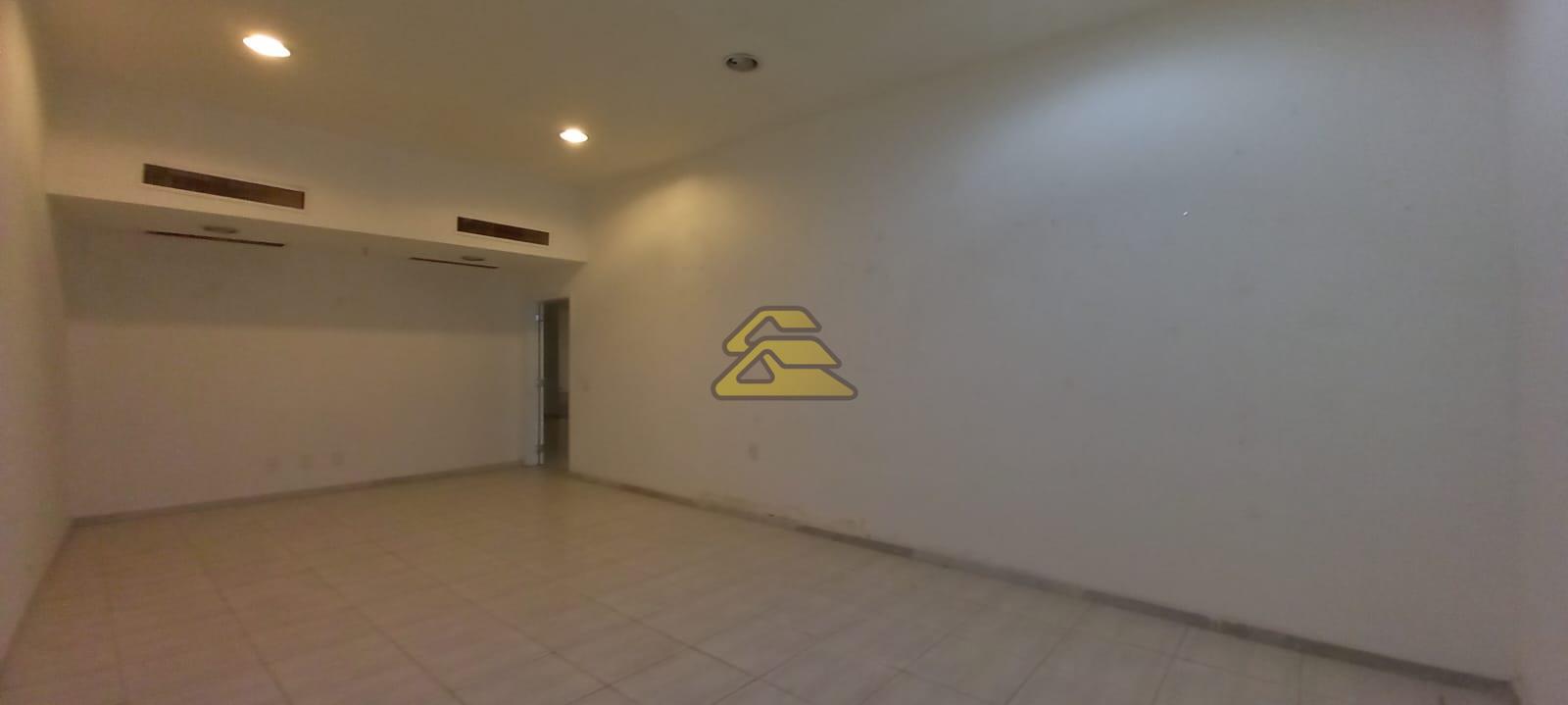 Loja-Salão para alugar, 620m² - Foto 17