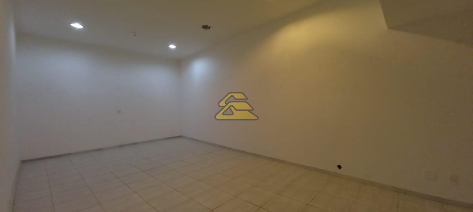 Loja-Salão para alugar, 620m² - Foto 18