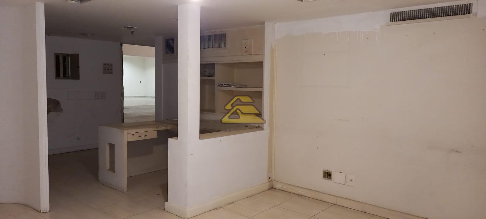 Loja-Salão para alugar, 620m² - Foto 22