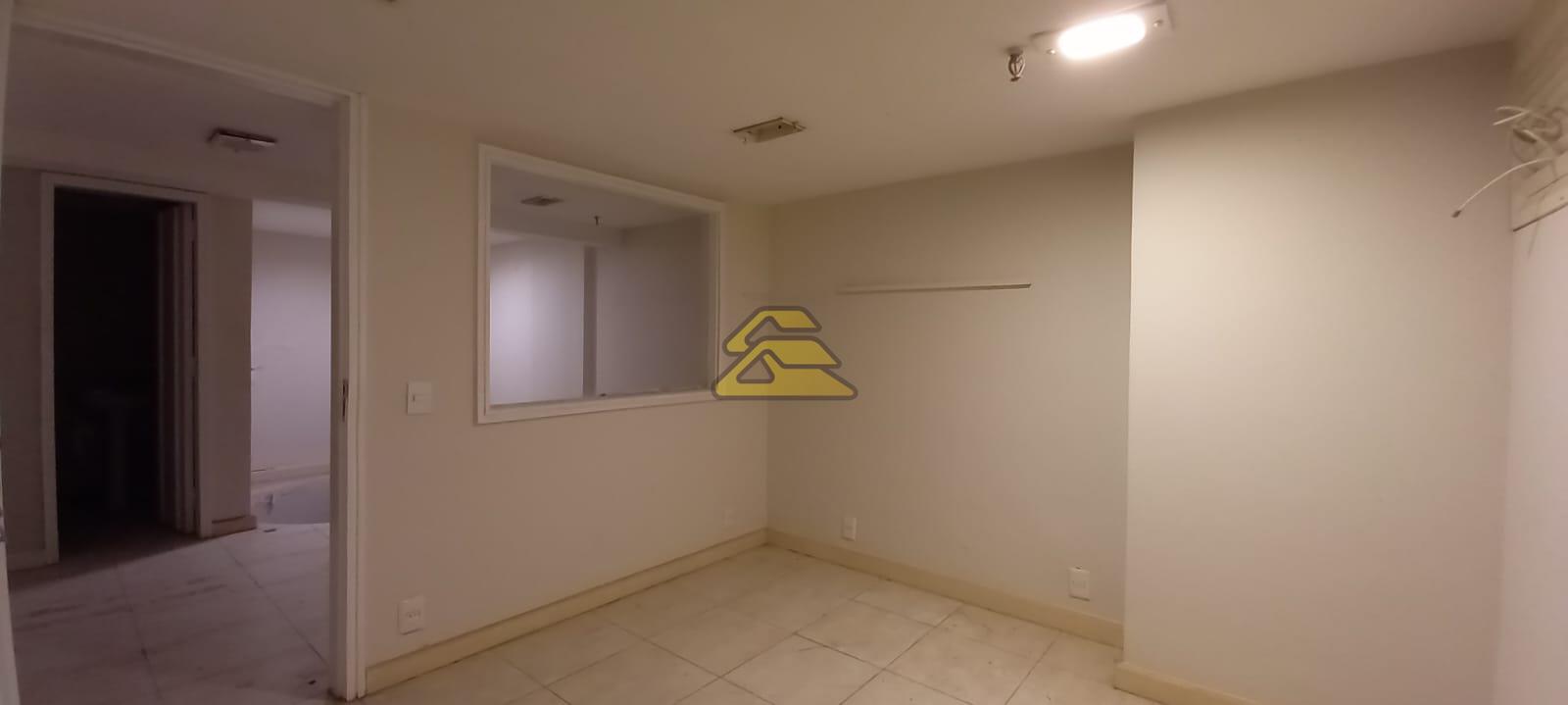 Loja-Salão para alugar, 620m² - Foto 21