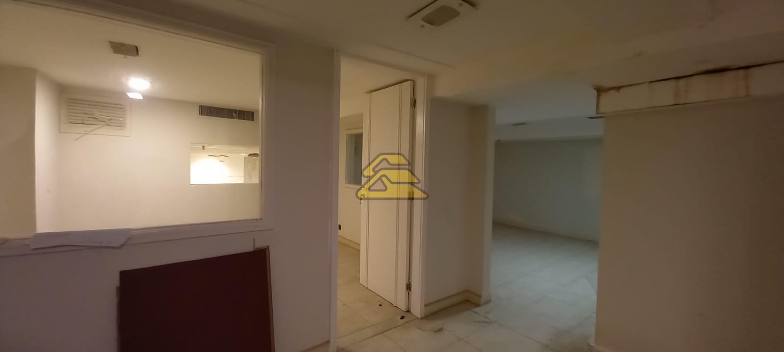 Loja-Salão para alugar, 620m² - Foto 24