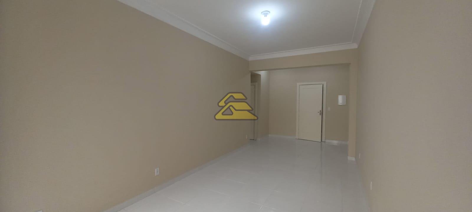 Conjunto Comercial-Sala à venda, 55m² - Foto 1