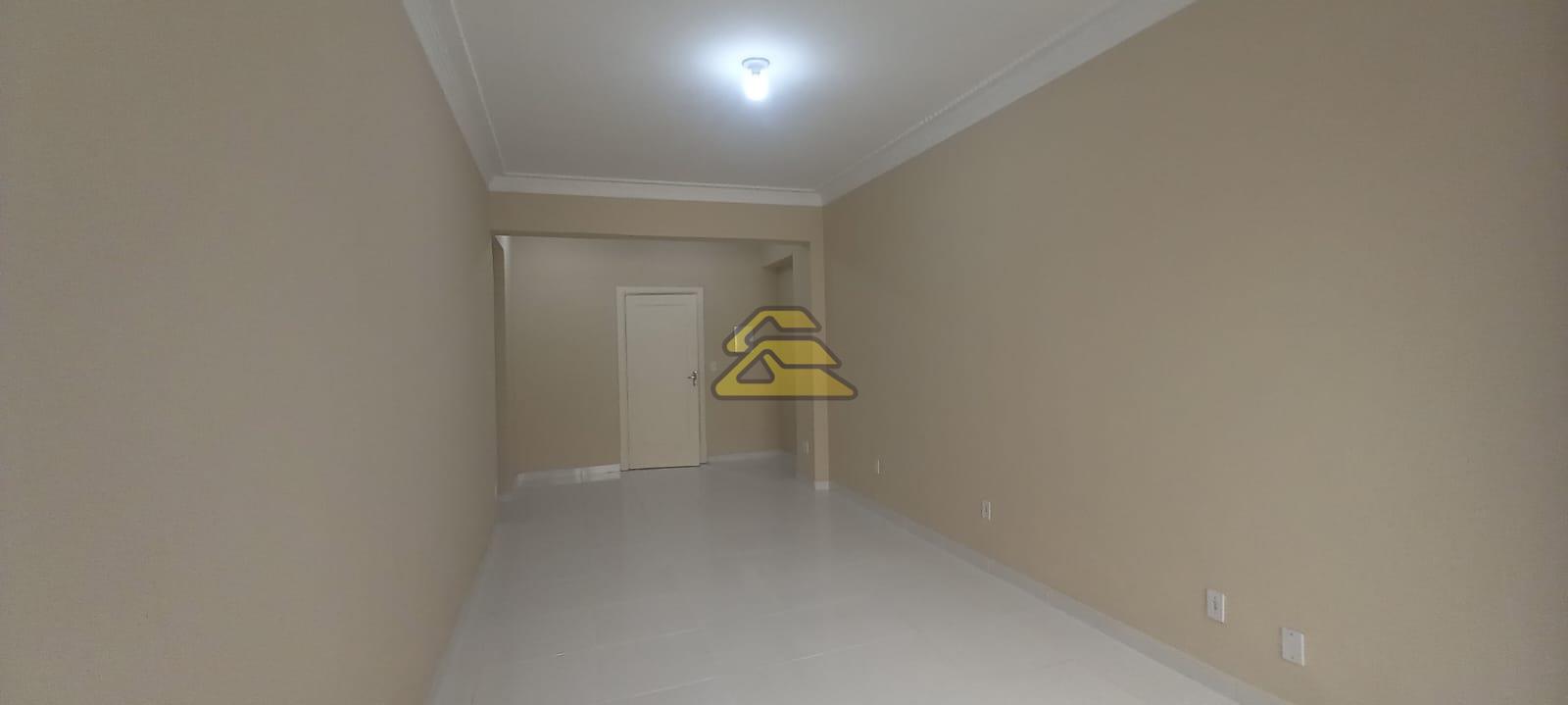 Conjunto Comercial-Sala à venda, 55m² - Foto 2