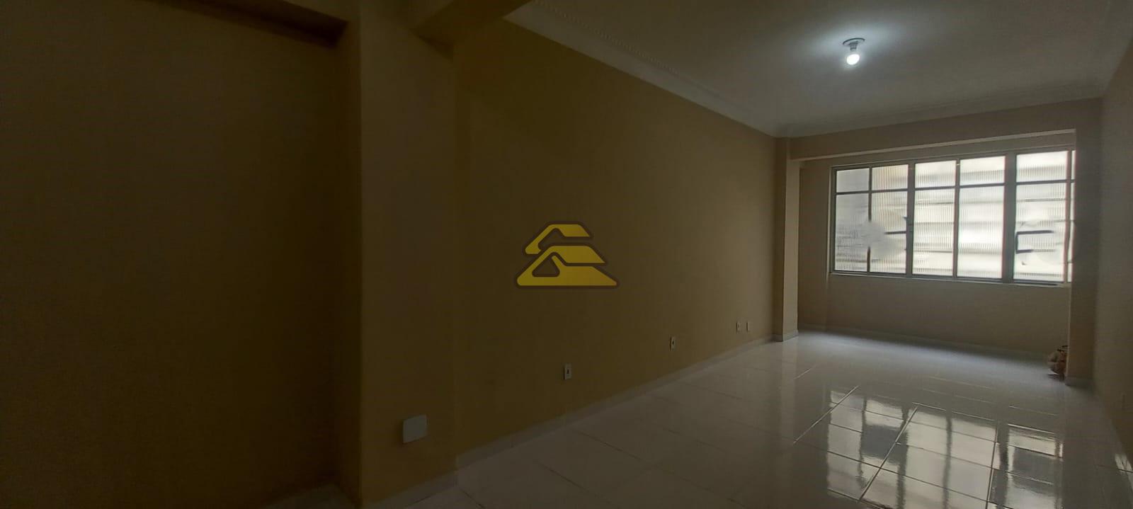 Conjunto Comercial-Sala à venda, 55m² - Foto 4