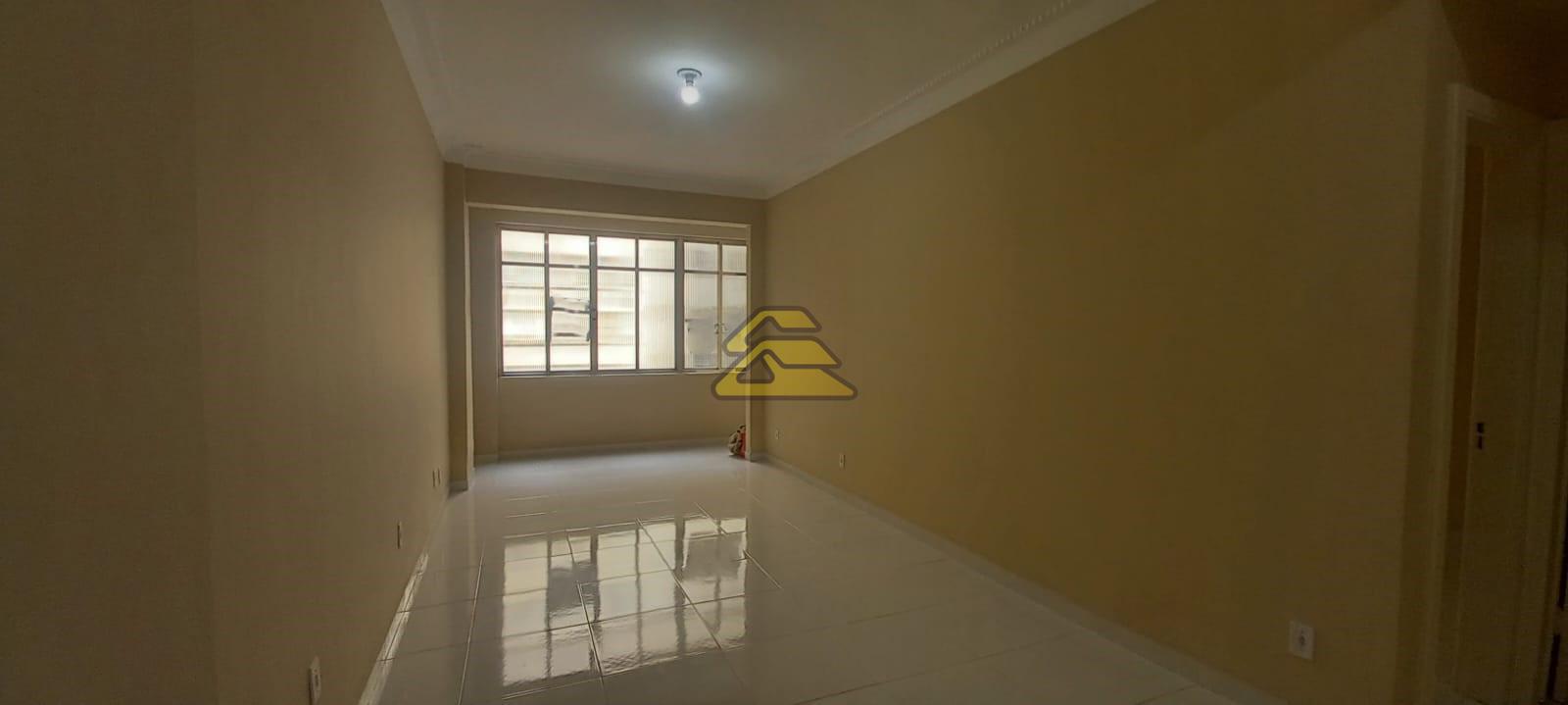 Conjunto Comercial-Sala à venda, 55m² - Foto 5