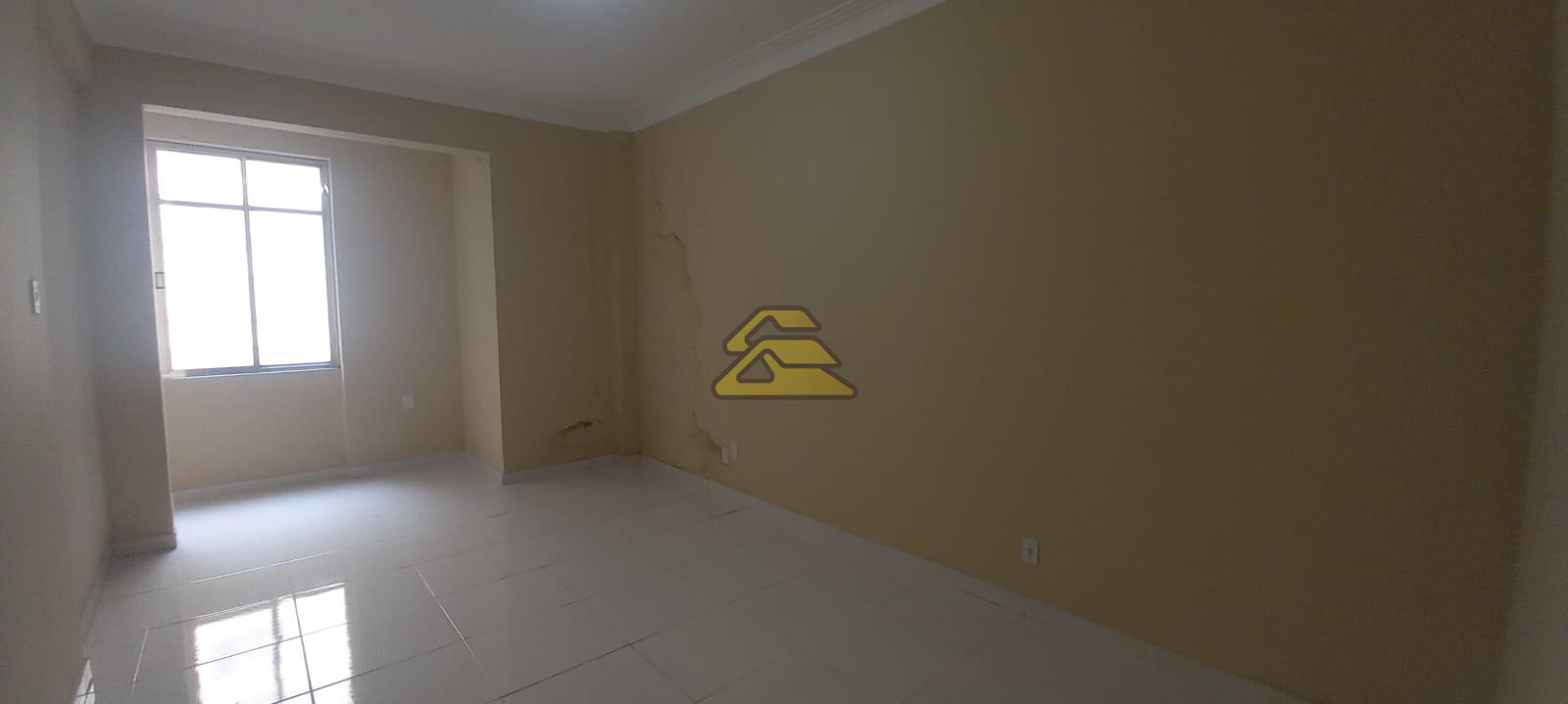 Conjunto Comercial-Sala à venda, 55m² - Foto 3