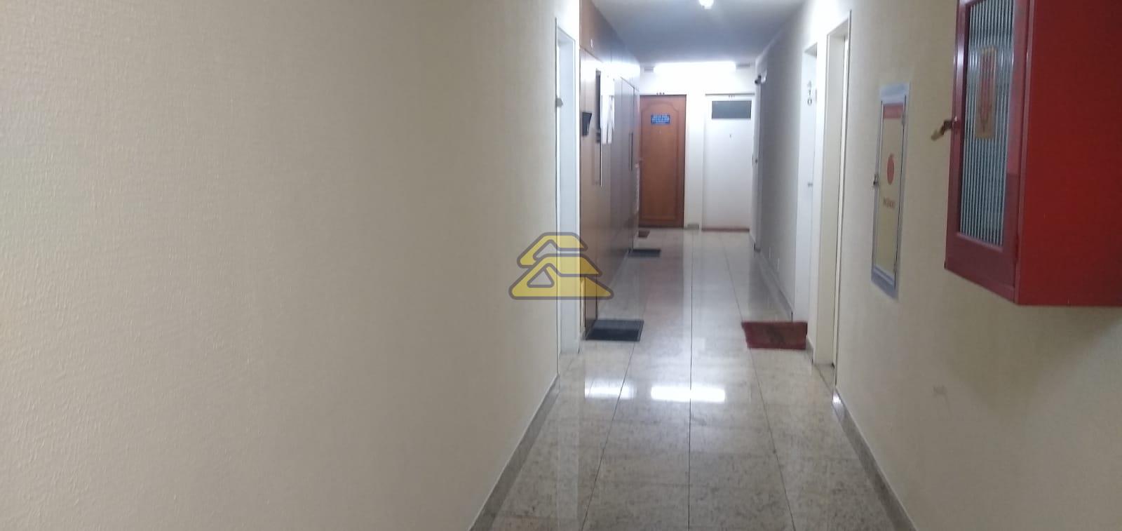 Conjunto Comercial-Sala à venda, 86m² - Foto 20