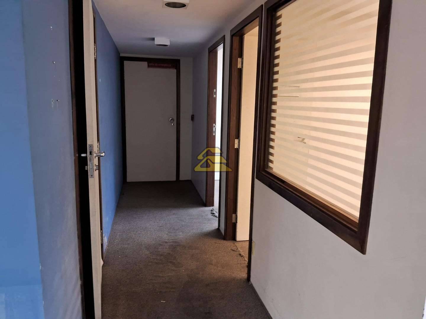 Conjunto Comercial-Sala à venda, 854m² - Foto 32