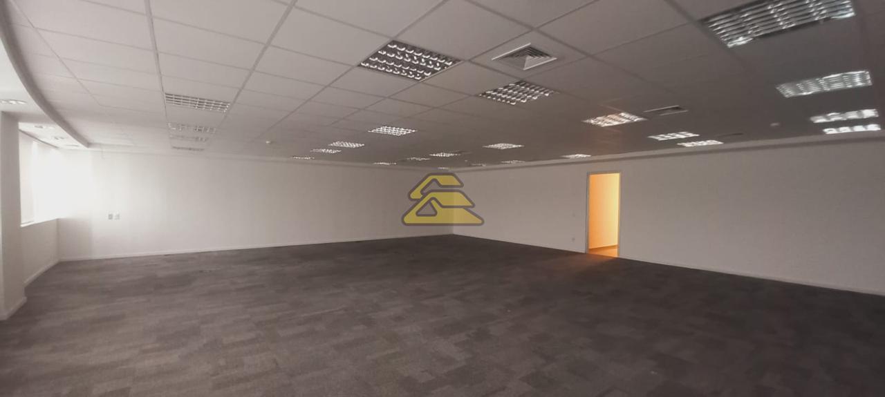 Prédio Inteiro para alugar, 7700m² - Foto 14