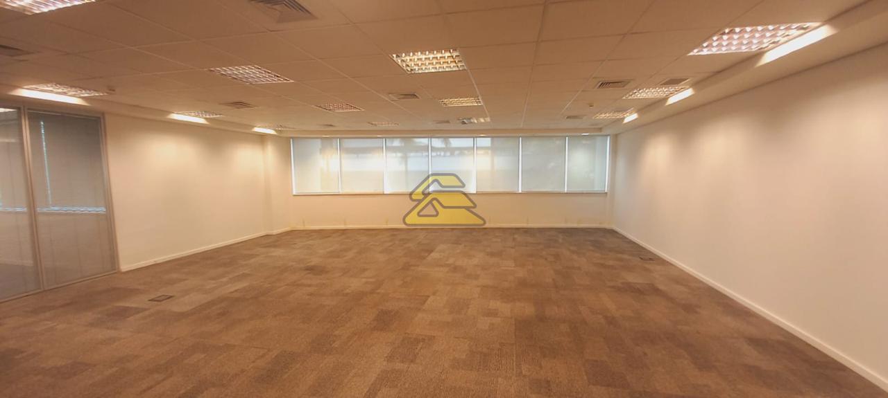 Prédio Inteiro para alugar, 7700m² - Foto 8