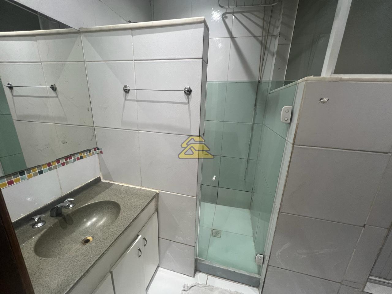 Apartamento à venda com 1 quarto, 40m² - Foto 19