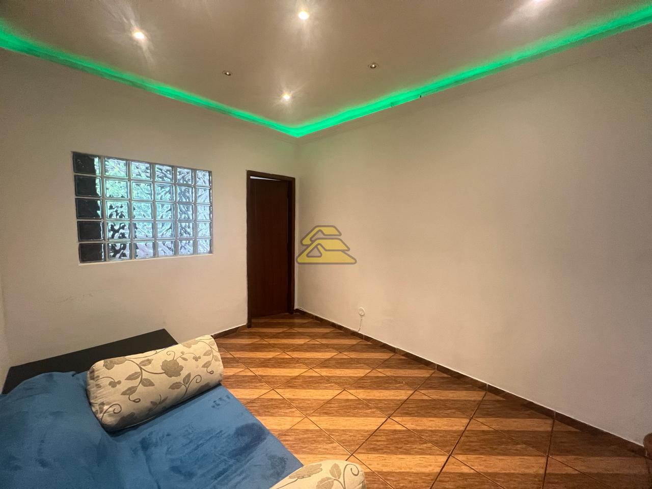 Apartamento à venda com 1 quarto, 40m² - Foto 7