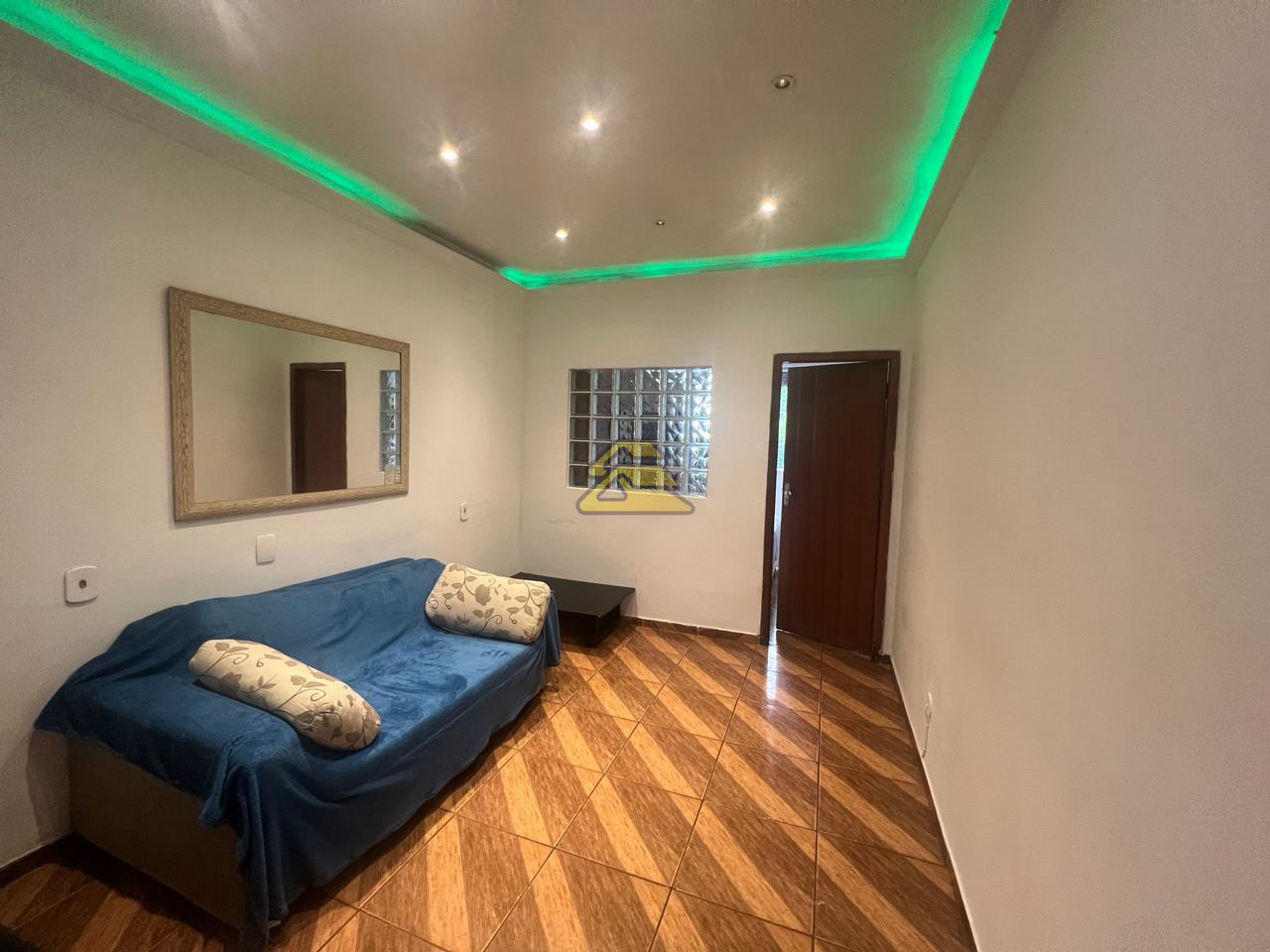 Apartamento à venda com 1 quarto, 40m² - Foto 2