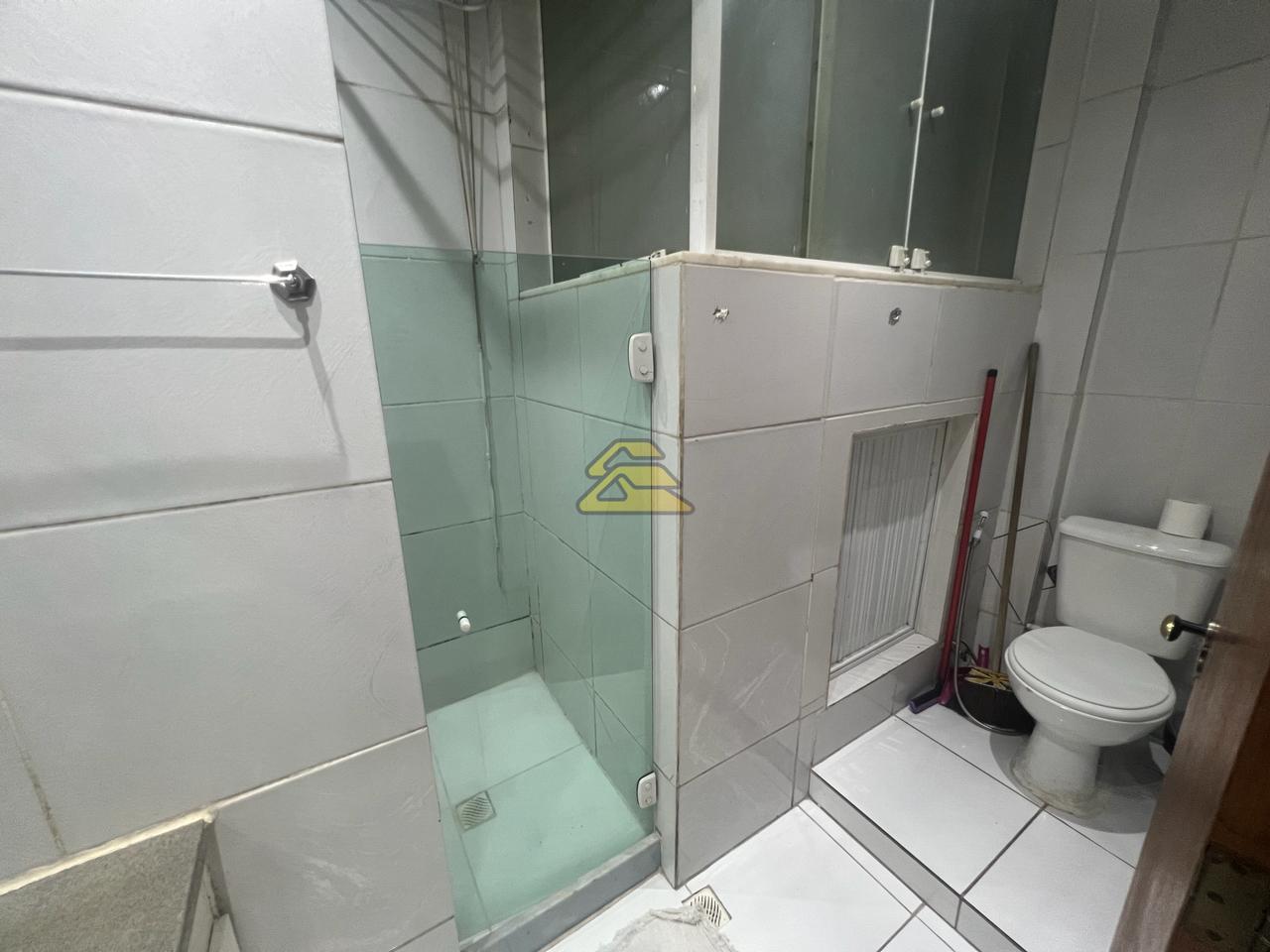 Apartamento à venda com 1 quarto, 40m² - Foto 20