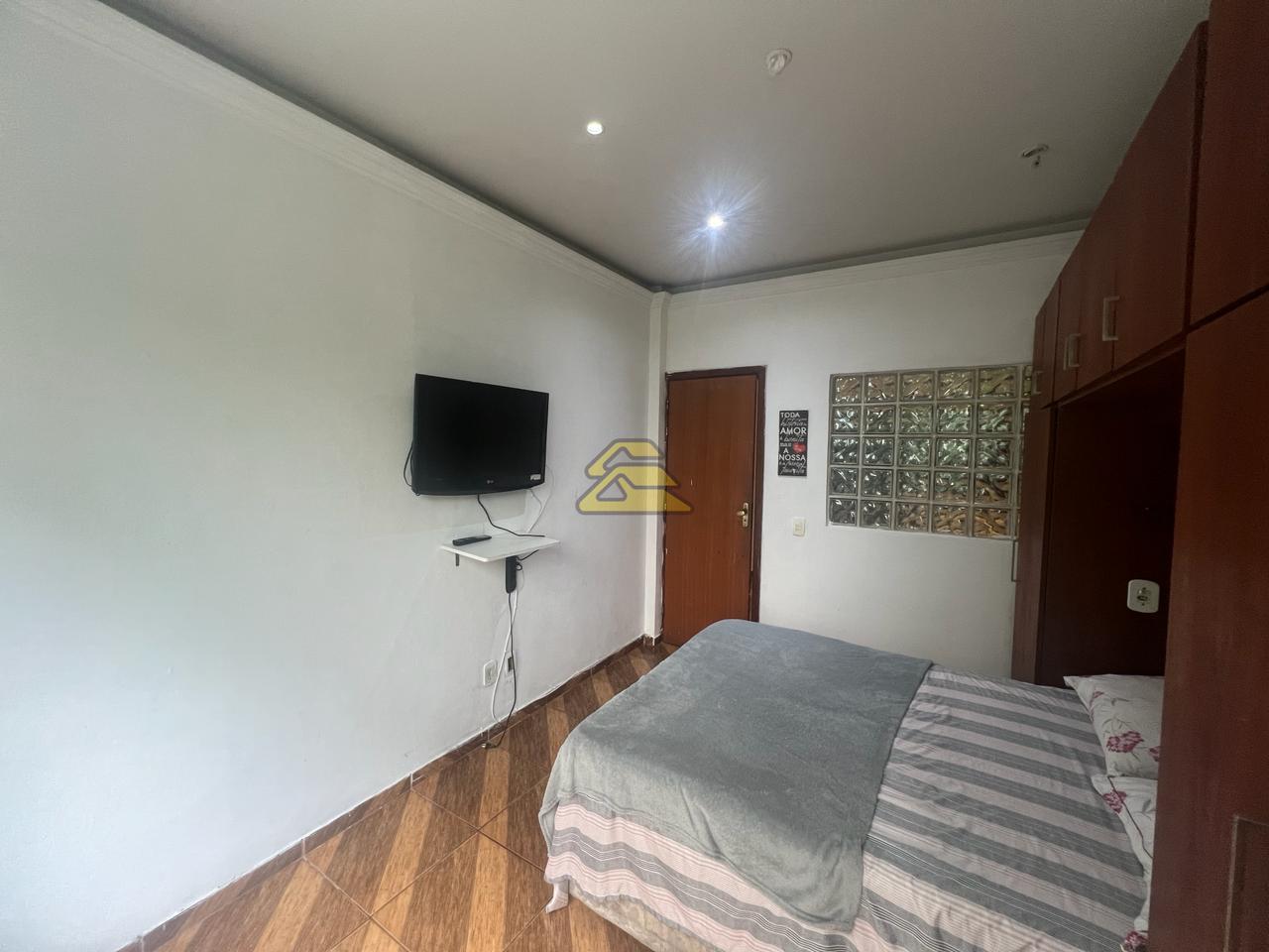 Apartamento à venda com 1 quarto, 40m² - Foto 10