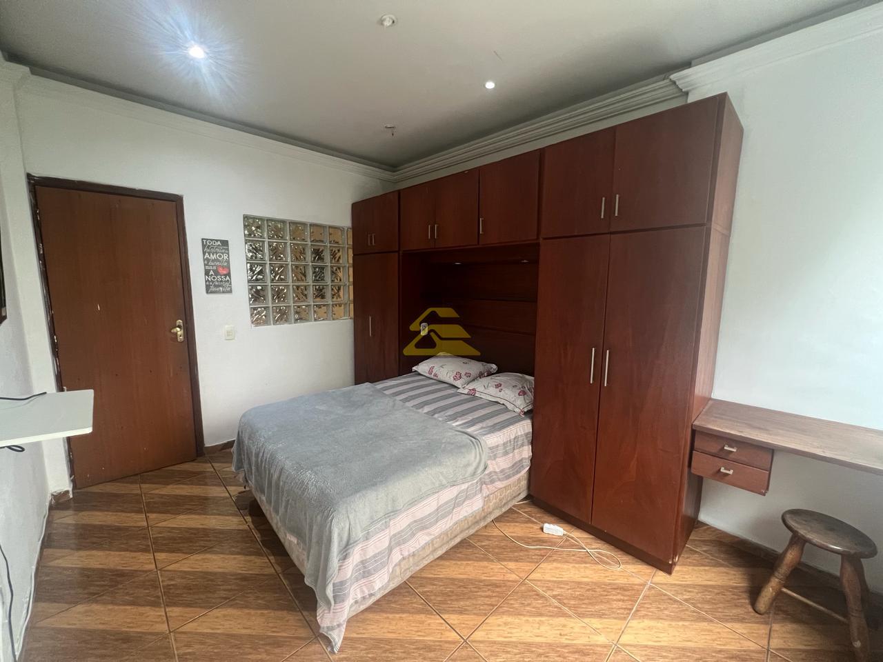 Apartamento à venda com 1 quarto, 40m² - Foto 12