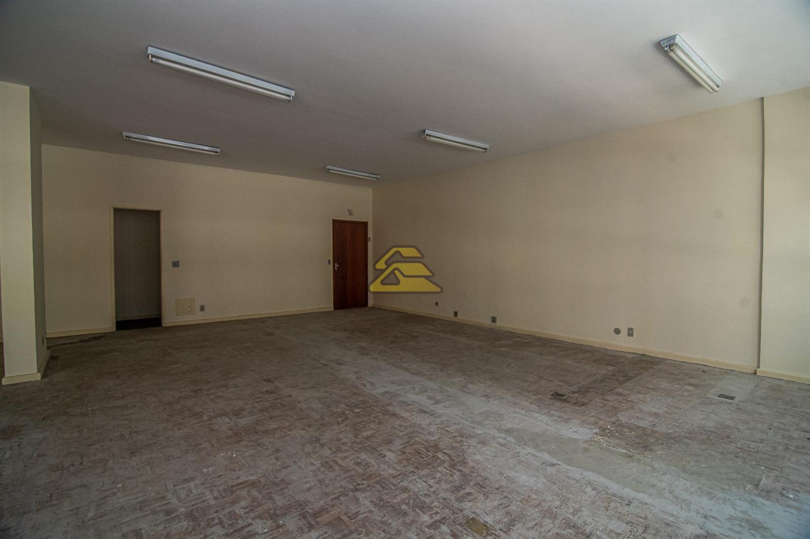 Conjunto Comercial-Sala à venda, 167m² - Foto 11