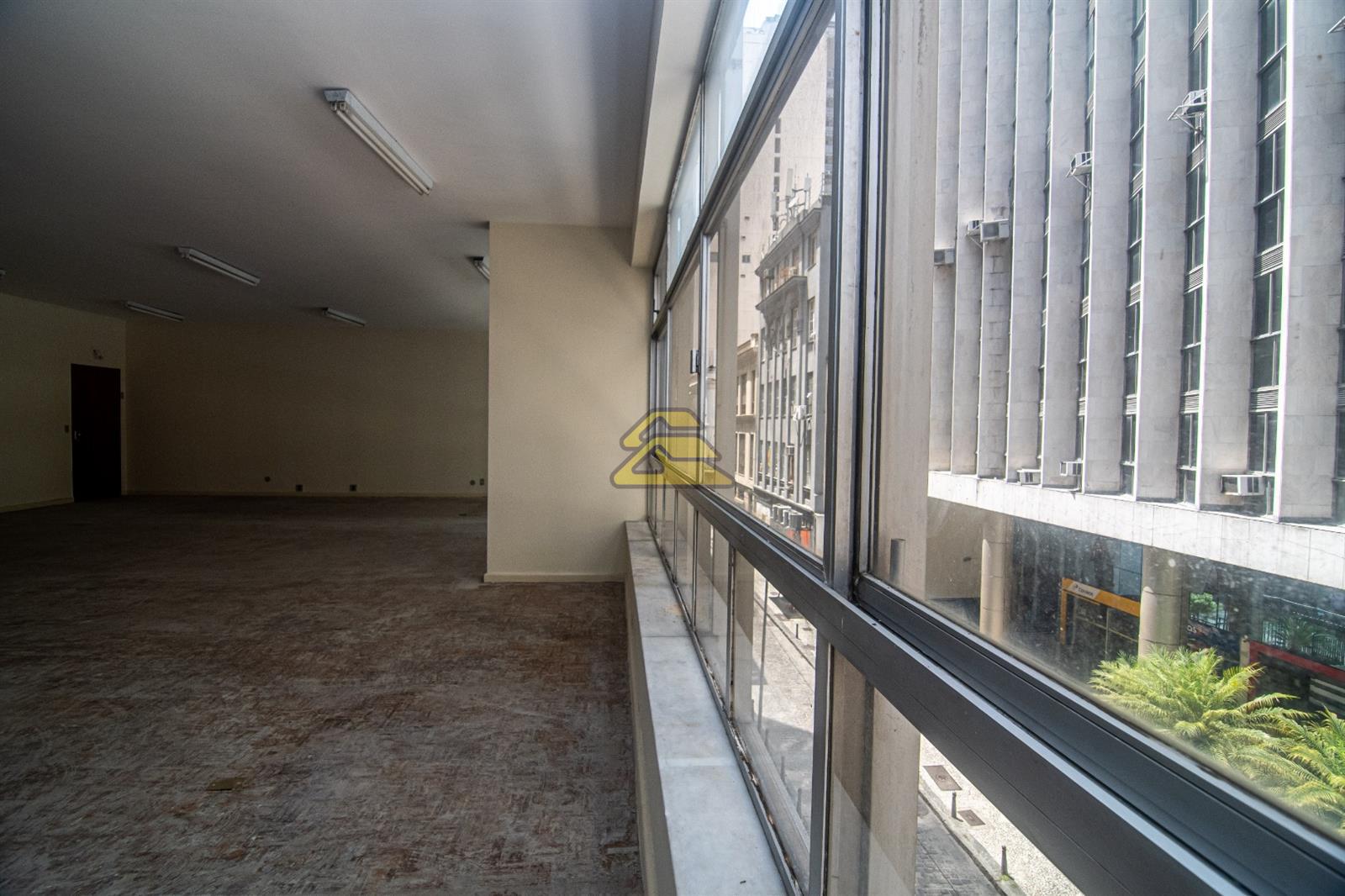 Conjunto Comercial-Sala à venda, 167m² - Foto 3