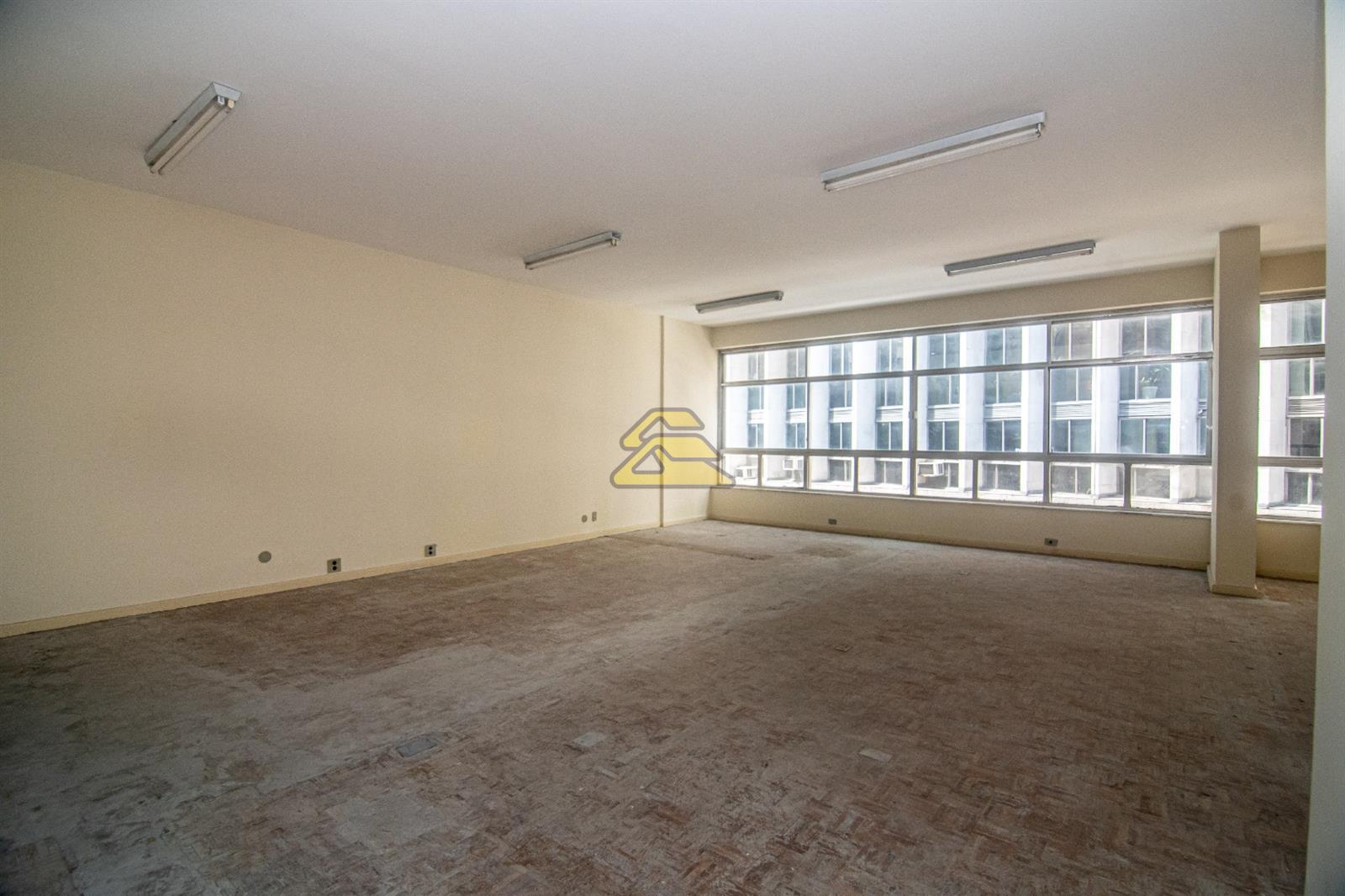 Conjunto Comercial-Sala à venda, 167m² - Foto 6