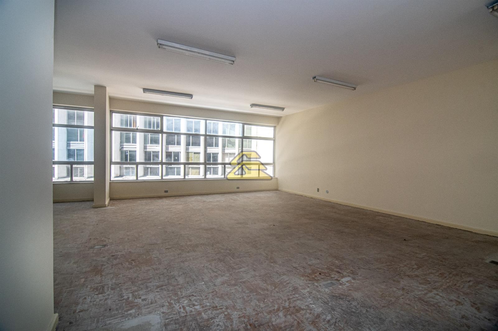 Conjunto Comercial-Sala à venda, 167m² - Foto 7